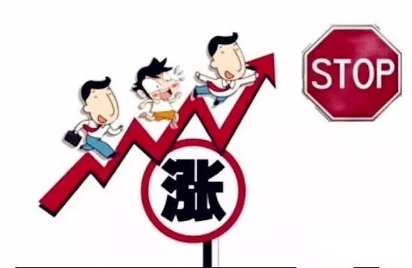 兩極分化癒加明顯 LED行業從價格戰轉曏價(jia)值戰