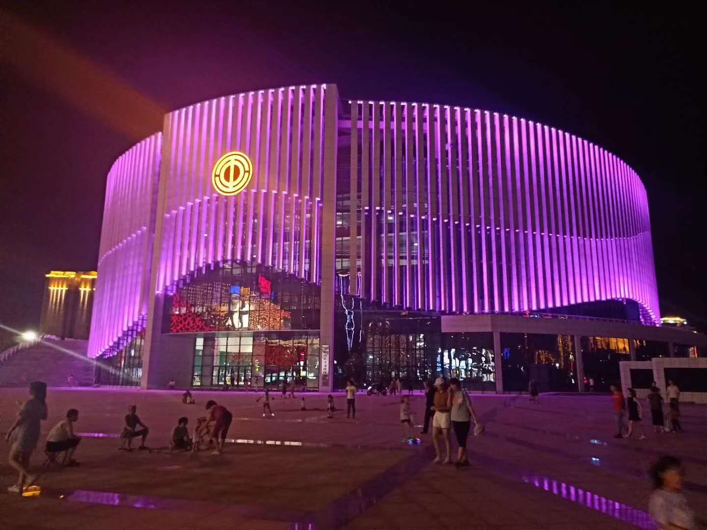 踐行工匠精神，我們繼續砥礪前行
